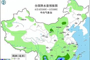 雷竞技怎么下串子截图1